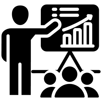 No alt text