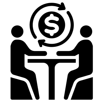 No alt text
