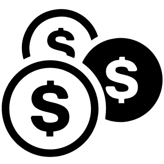 No alt text