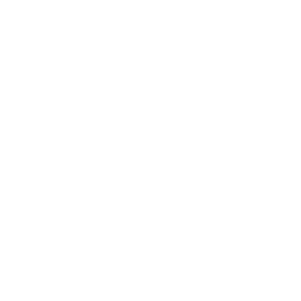 No alt text