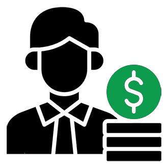 Strategic Business Advisory