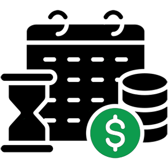 Annuities