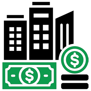 Sales and Marketing Strategy