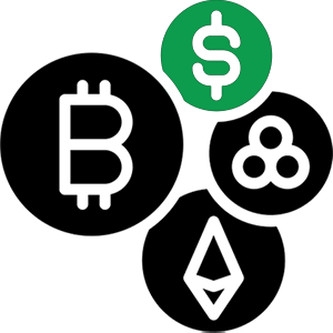 Cryptocurrencies