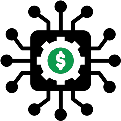 Digital Transformation