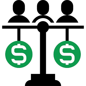Equity Investments