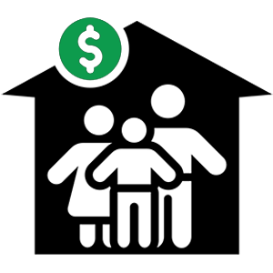 Family Office Services