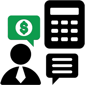 Finance Advisory
