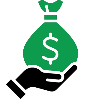 Private Debt