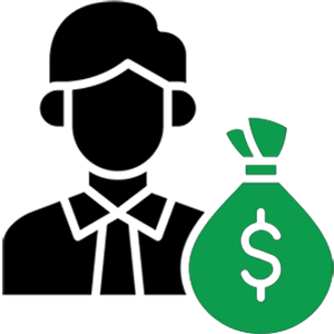 Private Equity