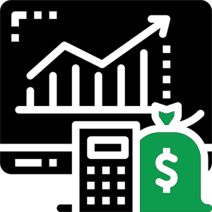 Investor Relations