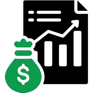 Venture Capital