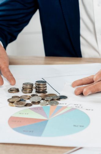 Savings Plan