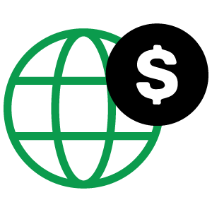 International Tax Advisory