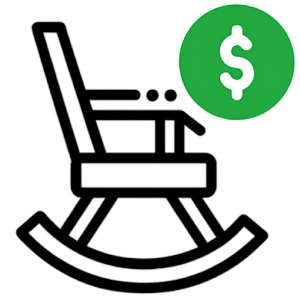 Retirement Planning